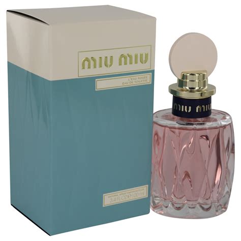 miu miu perfume macy's|where to buy miu yuu.